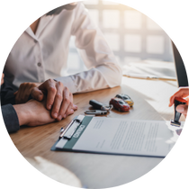 Untitled design 2024 10 25T022400.390