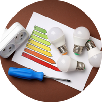 Untitled design 2024 10 25T022413.737