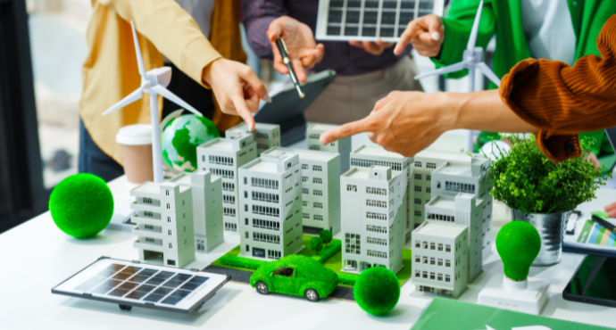 Untitled design 2024 10 25T045251.266