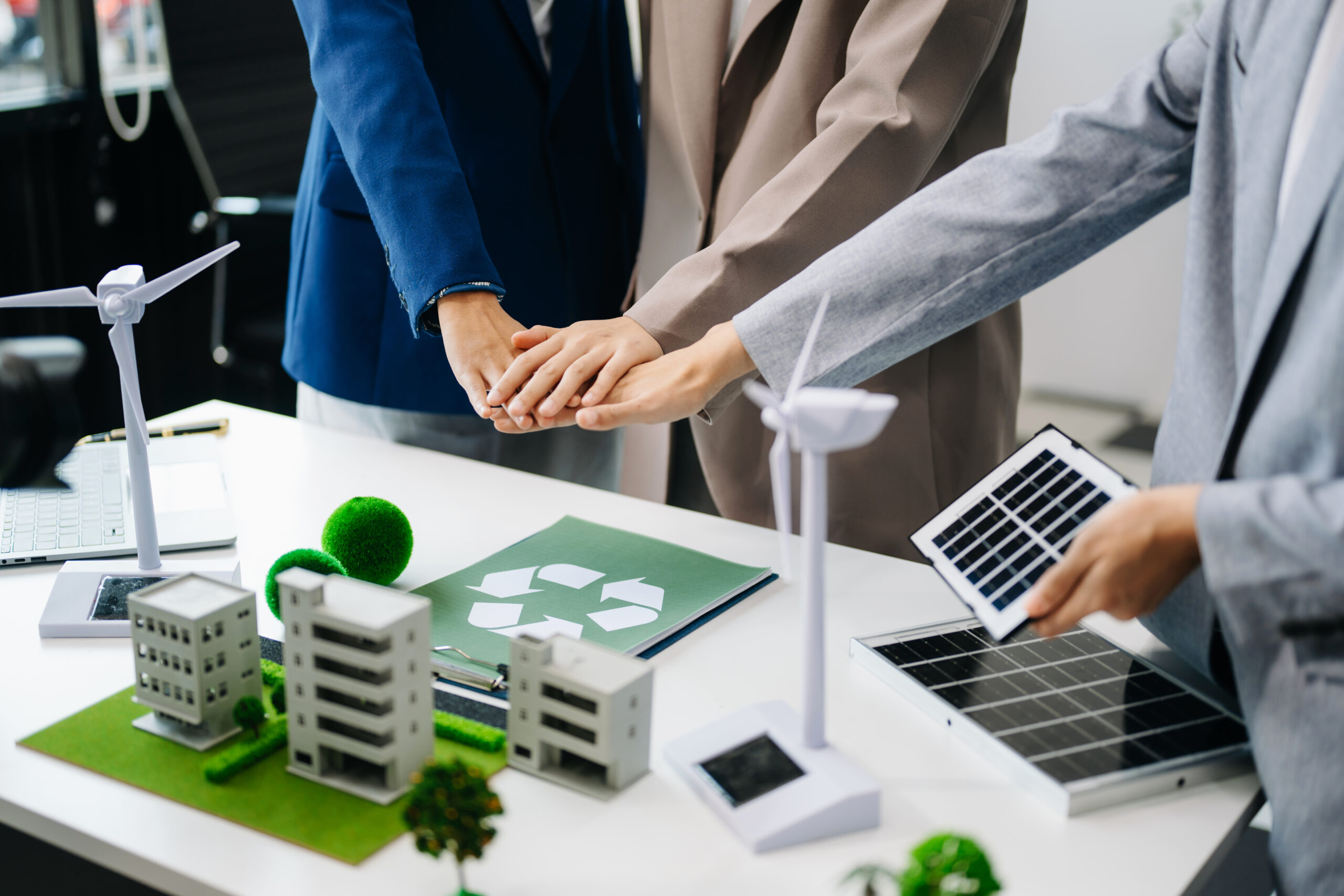 business team people planning and discussing on re 2024 02 29 21 55 33 utc scaled