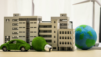 Untitled design 2024 11 05T030837.497 e1730756610836