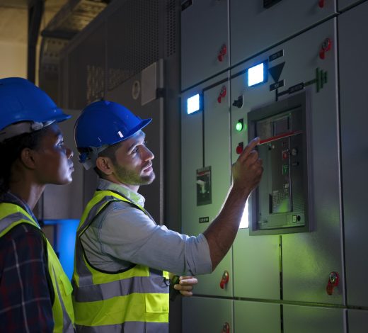 engineers are checking electronic system at baseme 2024 07 09 00 09 39 utc scaled qw1w9t7lqfgxnv7y6gtsnzinzyc91xl5is9a7cuj4s